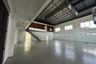 House for sale in Bang Chak, Bangkok