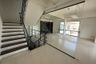 House for sale in Bang Chak, Bangkok