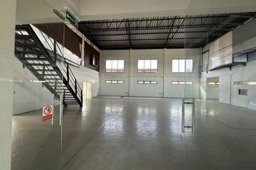 House for sale in Bang Chak, Bangkok