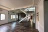 House for sale in Bang Chak, Bangkok