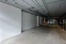 Commercial for rent in Thru Thonglor, Bang Kapi, Bangkok near MRT Phetchaburi