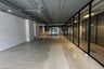 Commercial for rent in Thru Thonglor, Bang Kapi, Bangkok near MRT Phetchaburi