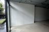Commercial for rent in Thru Thonglor, Bang Kapi, Bangkok near MRT Phetchaburi
