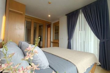 1 Bedroom Condo for rent in The Future Condo, Wichit, Phuket