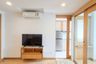 1 Bedroom Condo for rent in The Future Condo, Wichit, Phuket