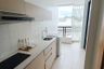 1 Bedroom Condo for rent in The Future Condo, Wichit, Phuket