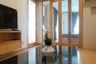 1 Bedroom Condo for rent in The Future Condo, Wichit, Phuket