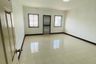 3 Bedroom Commercial for rent in Phuket Thani Village, Si Sunthon, Phuket