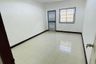 3 Bedroom Commercial for rent in Phuket Thani Village, Si Sunthon, Phuket