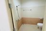 3 Bedroom Commercial for rent in Phuket Thani Village, Si Sunthon, Phuket