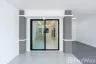 3 Bedroom House for sale in Pruksa Ville 52/1 Rassada-Samkong, Ratsada, Phuket