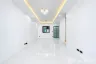 3 Bedroom House for sale in Pruksa Ville 52/1 Rassada-Samkong, Ratsada, Phuket