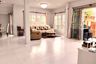 2 Bedroom Villa for rent in Bangthong Parkville, Kathu, Phuket