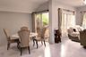 2 Bedroom Villa for rent in Bangthong Parkville, Kathu, Phuket