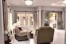 2 Bedroom Villa for rent in Bangthong Parkville, Kathu, Phuket