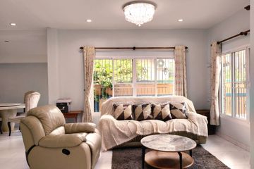 2 Bedroom Villa for rent in Bangthong Parkville, Kathu, Phuket