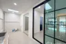 3 Bedroom Townhouse for sale in Chao Fah Garden Home 3, Ko Kaeo, Phuket