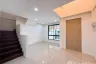 3 Bedroom Townhouse for sale in Chao Fah Garden Home 3, Ko Kaeo, Phuket