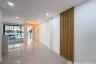 3 Bedroom Townhouse for sale in Chao Fah Garden Home 3, Ko Kaeo, Phuket