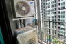 1 Bedroom Condo for sale in The Base Central Pattaya, Nong Prue, Chonburi