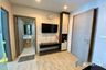 1 Bedroom Condo for sale in The Base Central Pattaya, Nong Prue, Chonburi