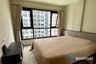 1 Bedroom Condo for sale in The Base Central Pattaya, Nong Prue, Chonburi
