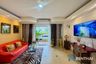 Condo for sale in Nova Mirage, Na Kluea, Chonburi