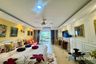 Condo for sale in Nova Mirage, Na Kluea, Chonburi