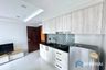 1 Bedroom Condo for sale in Serenity Wongamat, Na Kluea, Chonburi