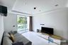 1 Bedroom Condo for sale in Serenity Wongamat, Na Kluea, Chonburi