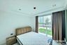 1 Bedroom Condo for sale in Serenity Wongamat, Na Kluea, Chonburi