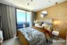 1 Bedroom Condo for sale in Copacabana Golf Jomtien, Nong Prue, Chonburi