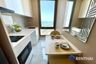 1 Bedroom Condo for sale in Copacabana Golf Jomtien, Nong Prue, Chonburi