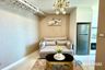 1 Bedroom Condo for sale in Copacabana Golf Jomtien, Nong Prue, Chonburi