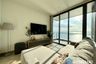 2 Bedroom Condo for sale in Arom Wongamat, Na Kluea, Chonburi