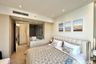 2 Bedroom Condo for sale in Arom Wongamat, Na Kluea, Chonburi