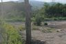 Land for sale in Suthep, Chiang Mai