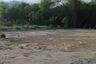 Land for sale in Suthep, Chiang Mai