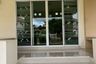 3 Bedroom House for sale in Moo Baan Rung Arun, Hang Dong, Chiang Mai