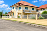 3 Bedroom House for sale in Moo Baan Rung Arun, Hang Dong, Chiang Mai