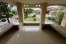 3 Bedroom House for sale in Moo Baan Rung Arun, Hang Dong, Chiang Mai