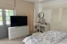 2 Bedroom Apartment for rent in Ocean Breeze Resort & Suites, Choeng Thale, Phuket