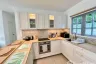 2 Bedroom Apartment for rent in Ocean Breeze Resort & Suites, Choeng Thale, Phuket