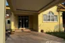2 Bedroom House for rent in Sinsuk Thanee Village, Si Sunthon, Phuket