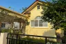 2 Bedroom House for rent in Sinsuk Thanee Village, Si Sunthon, Phuket