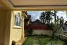 2 Bedroom House for rent in Sinsuk Thanee Village, Si Sunthon, Phuket