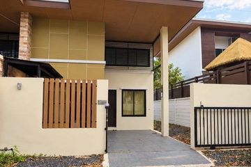 2 Bedroom House for rent in Ko Kaeo, Phuket