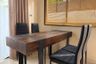 2 Bedroom House for rent in Ko Kaeo, Phuket