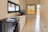 2 Bedroom House for rent in Ko Kaeo, Phuket