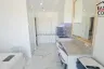 1 Bedroom Condo for rent in Nong Prue, Chonburi